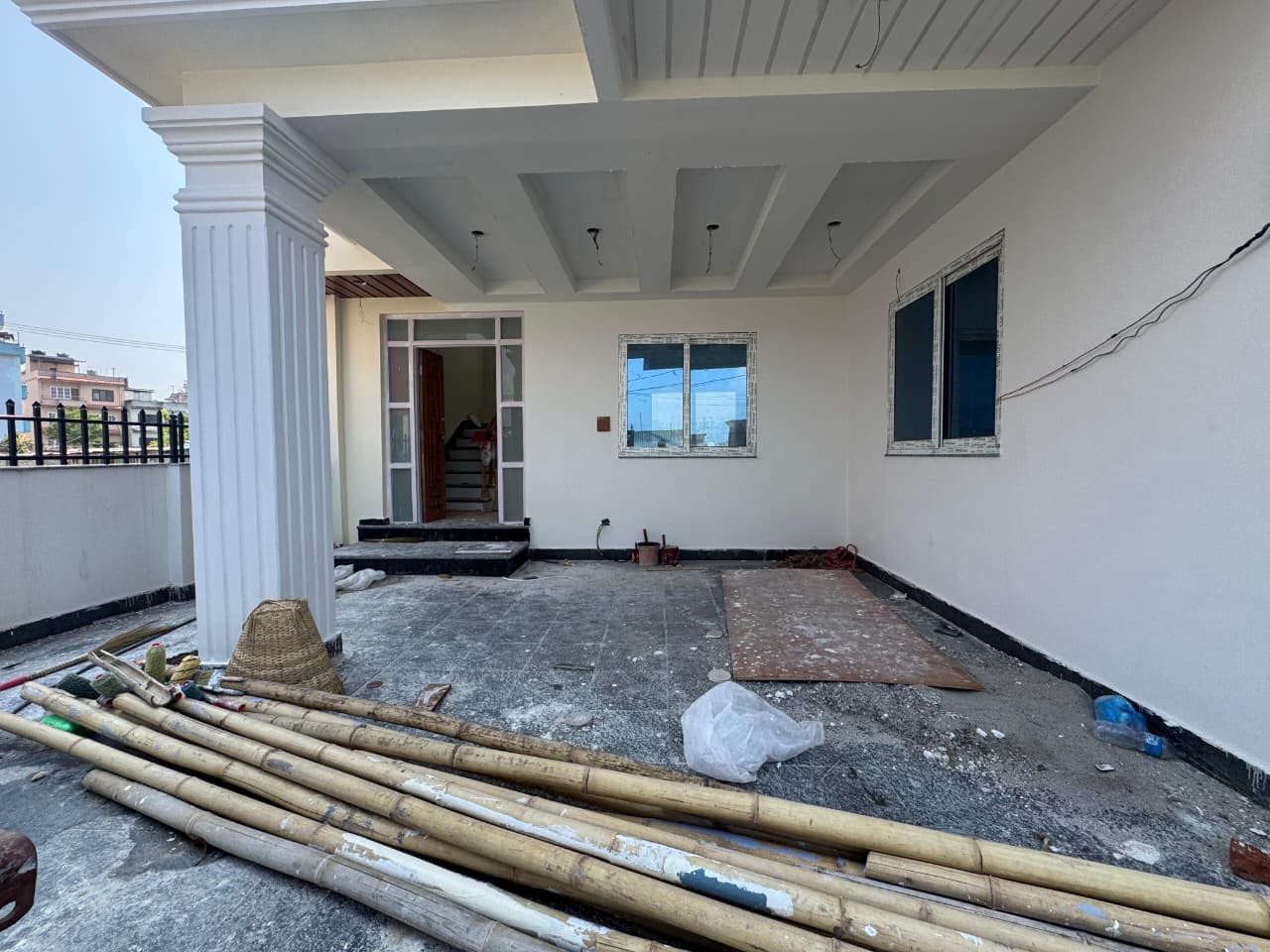 property-image